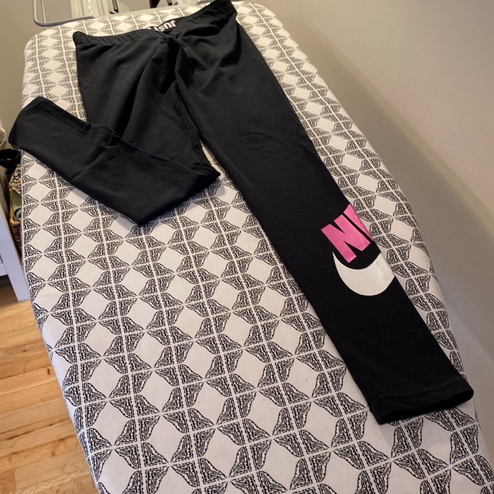 Nike Leggings
